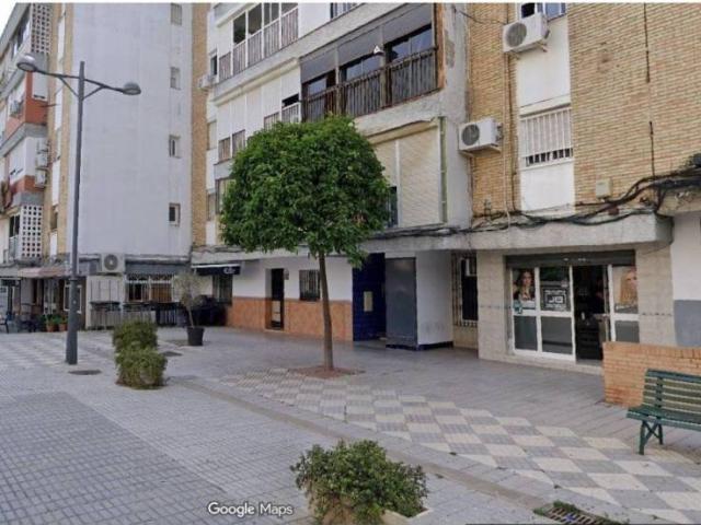 Piso en Venta en Dos Hermanas