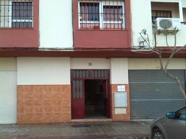 Piso en Venta en Dos Hermanas
