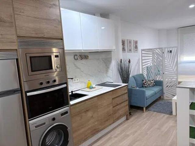 Piso en Venta en Dos Hermanas