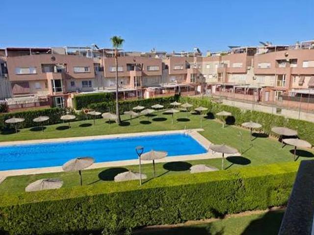 Piso en Venta en Dos Hermanas