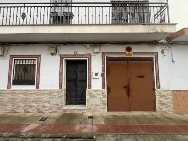 Piso en Venta en Dos Hermanas