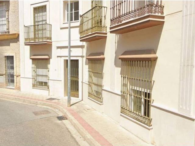 Piso en Venta en Dos Hermanas