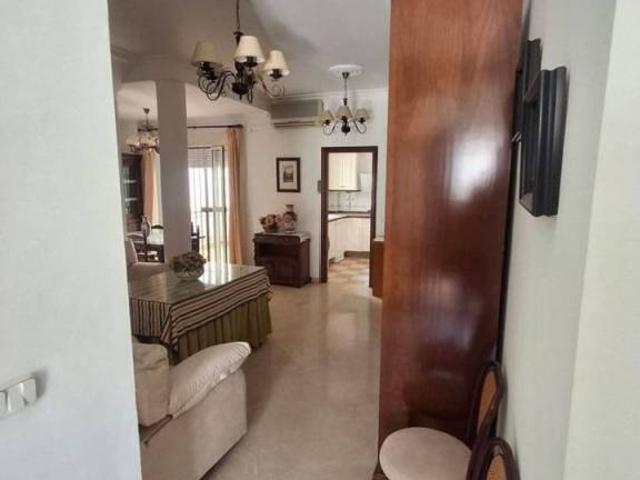 Piso en Venta en Dos Hermanas