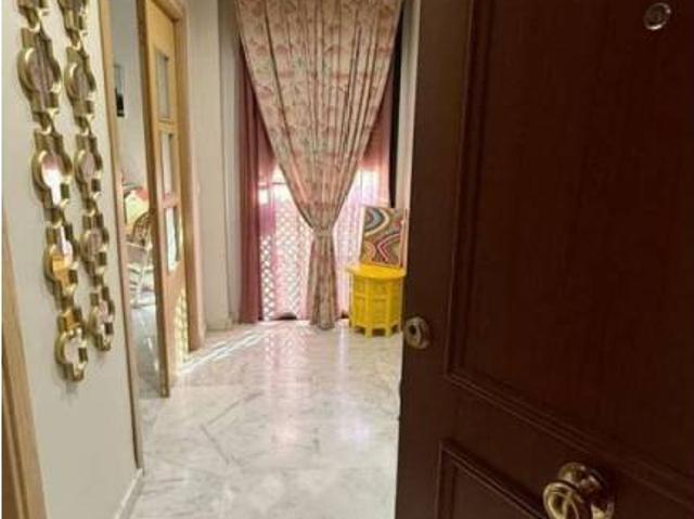 Piso en Venta en Dos Hermanas
