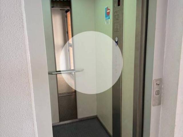 Piso en Venta en Dos Hermanas