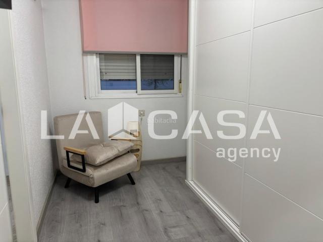 Piso en venta en Dos Hermanas, Vista Azul Consolación. Pisos Dos.