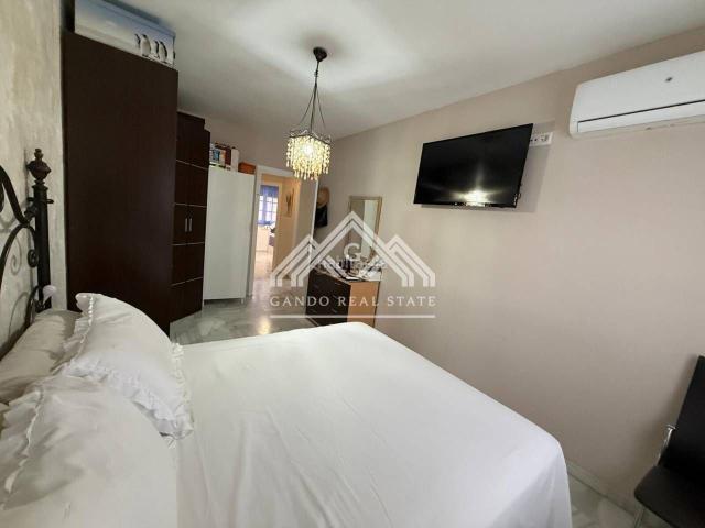 Dúplex en venta en Dos Hermanas, Vista Azul Consolación. Venta de duplex amplio en Dos Hermanas, zona Arco NorteAvenida de España. Dúplex Dos.