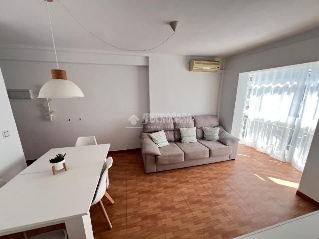 Piso en venta en Dos Hermanas, Arco Norte Avda España. Piso en venta en Dos hermanas. Pisos Dos.