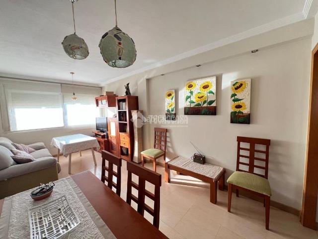 Piso en venta en Dos Hermanas, Arco Norte Avda España. Piso en venta en Dos hermanas. Pisos Dos.