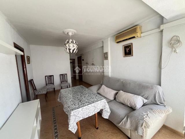 Piso en venta en Dos Hermanas, Arco Norte Avda España. Piso en venta en Dos hermanas. Pisos Dos.