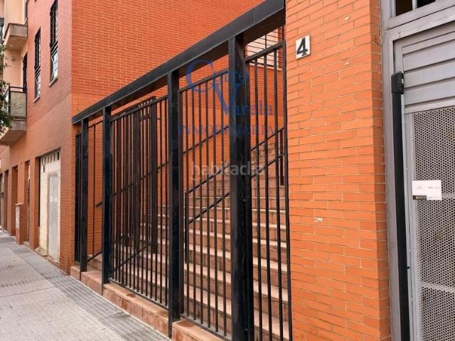Piso en venta en Dos Hermanas, Arco Norte Avda España. PISO VPO EN ARCO NORTE. Pisos Dos.