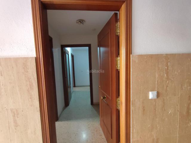 Piso en venta en Dos Hermanas, Arco Norte Avda España. PISO VPO EN DOS HERMANAS. Pisos Dos.