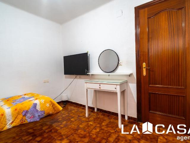 Piso en venta en Dos Hermanas, Arco Norte Avda España. Pisos Dos.