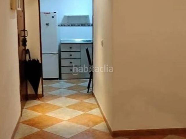 Piso en venta en Dos Hermanas, Arco Norte Avda España. SE VENDE piso de 3 dormitorio y 1 baño PRECIO NEGOCIABLE. Pisos Dos.