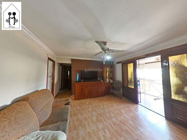 Piso en venta en Dos Hermanas, Arco Norte Avda España. SE VENDE PISO EN LA MONEDA DOS HERMANAS. Pisos Dos.