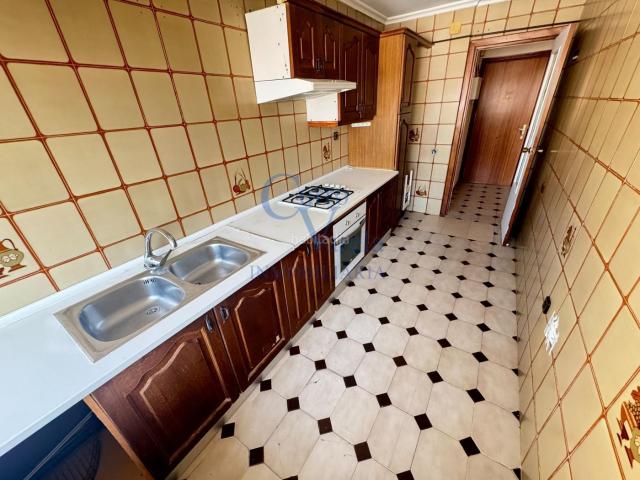 Piso en venta en Dos Hermanas, Centro Doña Mercedes. ESPECTACULAR PISO EN PLENO CENTRO. Pisos Dos.