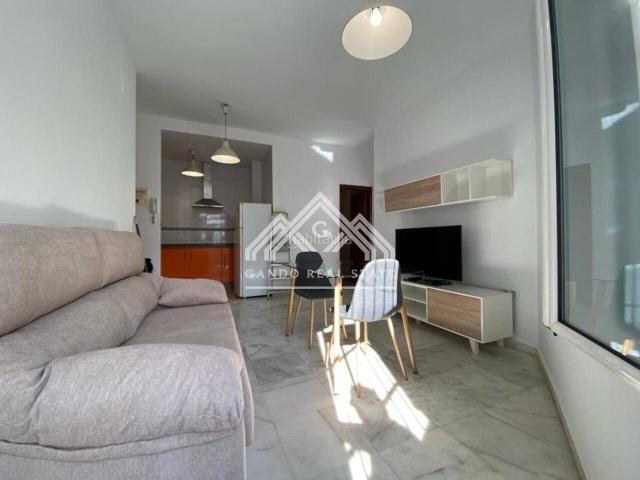 Piso en venta en Dos Hermanas, Centro Doña Mercedes. EXCELENTE PISO EN DOS HERMANAS. Pisos Dos.