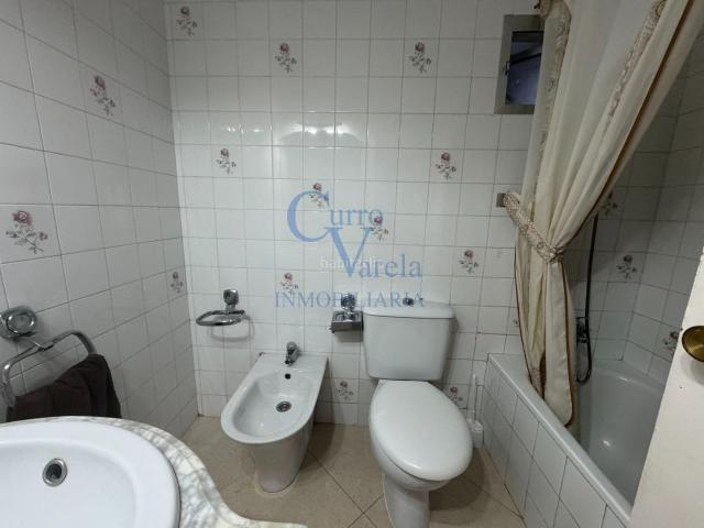 Piso en venta en Dos Hermanas, Centro Doña Mercedes. FANTÁSTICO PISO EN BDA. DE CANTELY. Pisos Dos.
