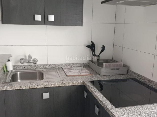 Piso en venta en Dos Hermanas, Centro Doña Mercedes. PISO AVDA LOS PIRRALOS 4º planta SIN ASCENSOR. Pisos Dos.