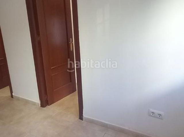 Piso en venta en Dos Hermanas, Centro Doña Mercedes. Piso en venta en Urb. Ciudad Blanca. Pisos Dos.