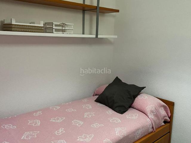 Piso en venta en Dos Hermanas, Centro Doña Mercedes. *Piso MUY REFORMADO en Dos Hermanas Zona Miravalle* ¡Descubre tu nuevo hogar en la encantadora zona de Miravalle, en Dos Herm. Pisos Dos.