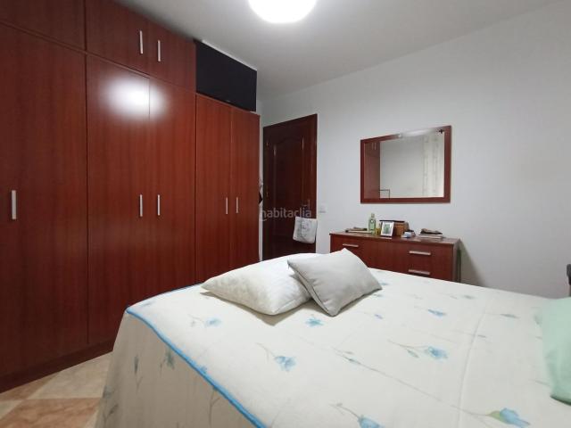 Piso en venta en Dos Hermanas, Centro Doña Mercedes. Piso Reformado en Dos Hermanas primera planta sin ascensor. Pisos Dos.