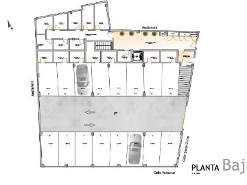 Piso en venta en Dos Hermanas, Centro Doña Mercedes. ÚLTIMA VIVIENDA EN VENTA DE NUEVA CONSTRUCCIÓN. Pisos Dos.