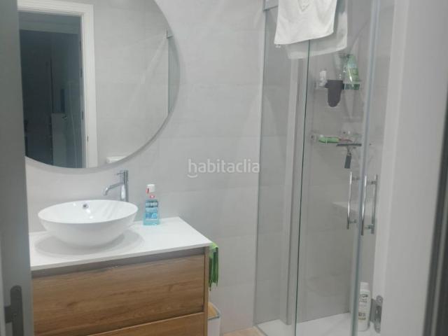Piso en venta en Dos Hermanas, Centro Doña Mercedes. VENDO PISO TIPO DUPLEX EN EL CHAPARRAL. Pisos Dos.
