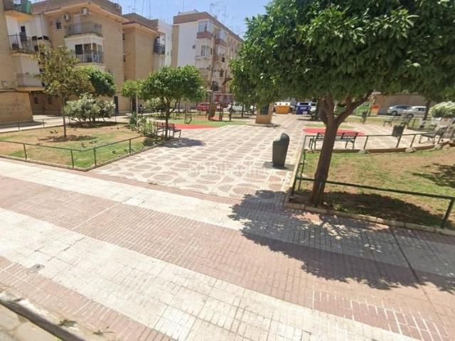 Piso en venta en Dos Hermanas, Centro Doña Mercedes. VENTA DE PISO EN DOS HERMANAS SEVILLA. Pisos Dos.