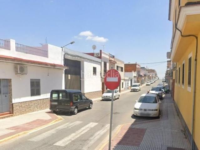 Piso en venta en Dos Hermanas, Centro Doña Mercedes. VENTA DE PISO EN DOS HERMANAS SEVILLA. Pisos Dos.