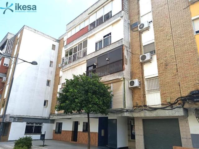 Piso en venta en Dos Hermanas, El Arenal La Pólvora. Venta de Piso en Dos Hermanas Sevilla. Pisos Dos.