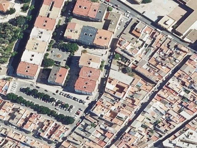 Piso en venta en Dos Hermanas, El Arenal La Pólvora. Venta de Piso en Rosa, Dos Hermanas Sevilla. Pisos Dos.