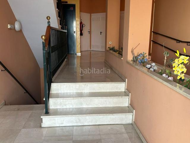 Piso en venta en Dos Hermanas, El Arenal La Pólvora. Magnífico piso en venta. Precio negociable. Pisos Dos.