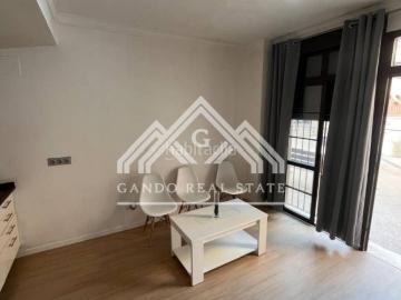 Piso en venta en Dos Hermanas, El Arenal La Pólvora. Piso en venta en ArenalLa Pólvora41701. Pisos Dos.