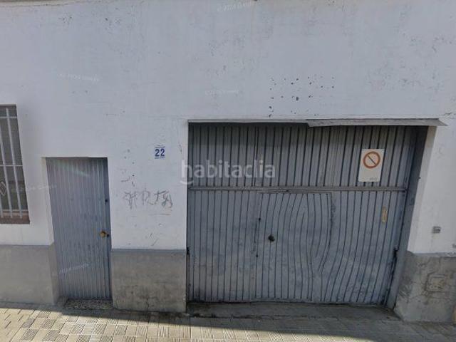 Piso en venta en Dos Hermanas, El Arenal La Pólvora. Piso en venta en calle Lope de Vega. Pisos Dos.
