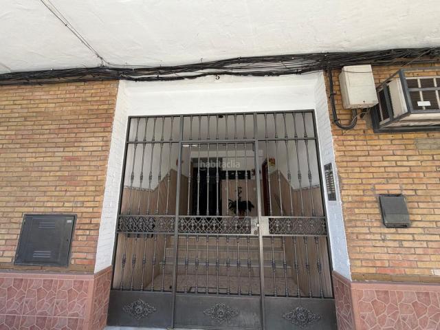 Piso en venta en Dos Hermanas, El Arenal La Pólvora. Pisos Dos.
