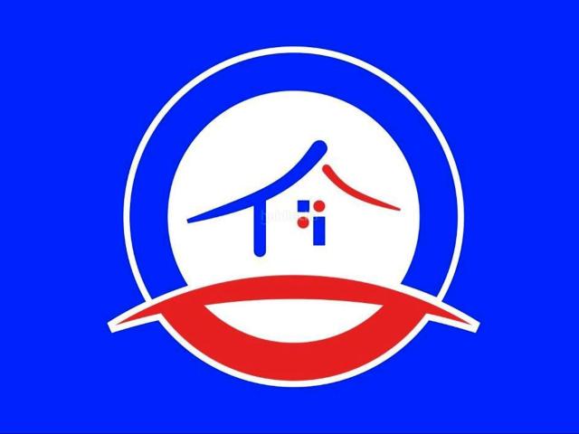 Piso en venta en Dos Hermanas, El Arenal La Pólvora. PROMOCION NUEVA DOS VIVIENDAS EN EL PLENO CENTRO. Pisos Dos.