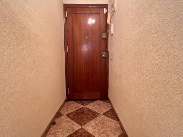 Piso en Venta en Dos Hermanas Nuevo San Andrés