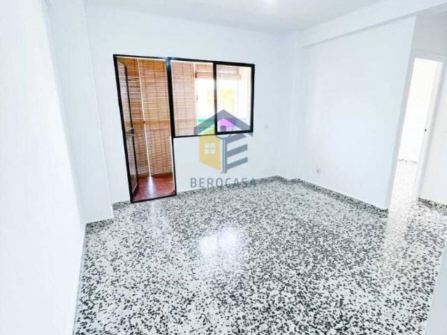 Piso en Venta en Dos Hermanas Nuevo San Andrés