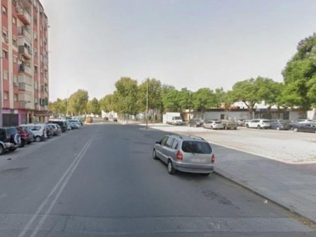 PISO EN VENTA EN DOS HERMANAS SEVILLA. ACTIVO INMOBILIARIO SIN POSESIÓN, NO VISITABLE