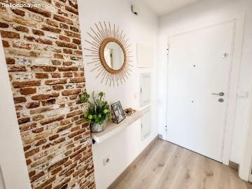 Piso en Venta en Dos Hermanas, Sevilla
