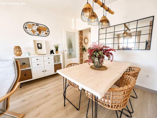 Piso en Venta en Dos Hermanas, Sevilla