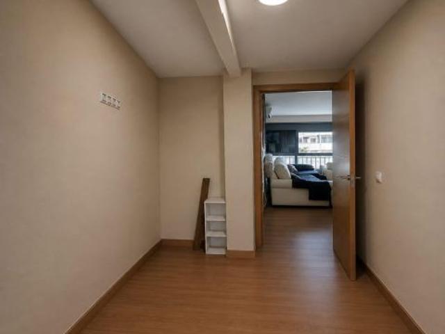 Piso en Venta en Dos Hermanas, Sevilla