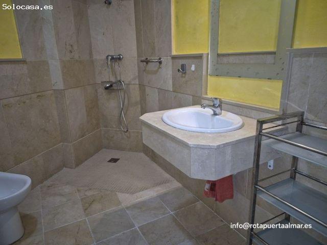 Piso en Venta en Dos Hermanas, Sevilla