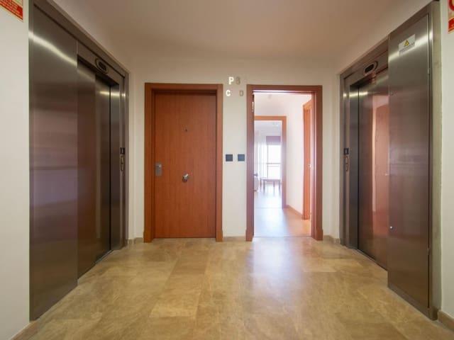 Piso en venta en Dos Hermanas, Sevilla