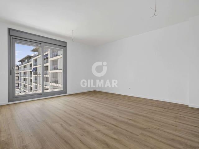 Piso en venta en Dos Hermanas, Sevilla
