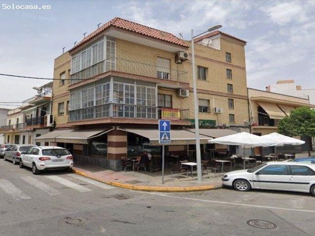 Piso en Venta en Dos Hermanas, Sevilla