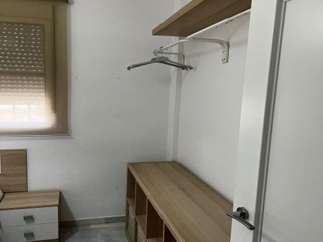 Piso en Venta en Dos Hermanas, Sevilla