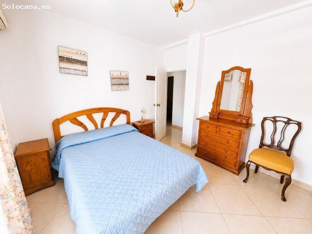 Piso en Venta en Dos Hermanas, Sevilla