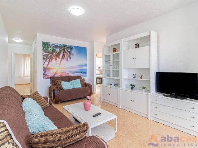 Piso en Venta en Dos Mares